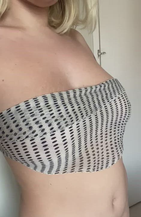 Wait For It. That's How They Will Bounce When I Ride You Send Nude Selfie