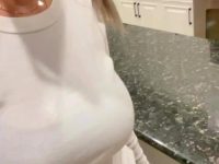 The Married Mom Looking For A New Cock To Suck 😏[video]