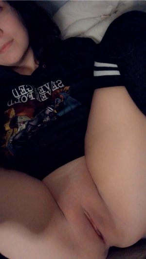 21 [F4M] I’m New Here.. Finding New People For Fun Come Join My 😋.. S-n-p/ki-k:[ Jessi-9199 ]