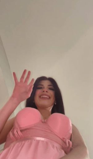 Am I A Milf You’d Fuck? No Condom?