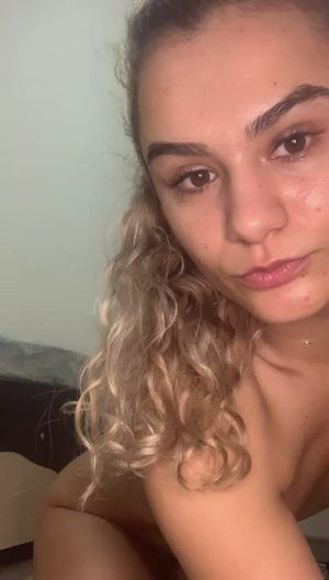 Anal Or Pussy?