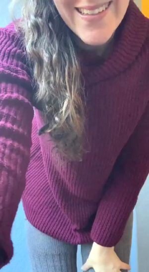 Any Thigh High Lovers Here?