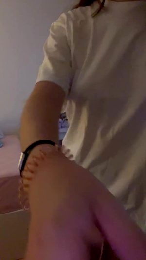 Cant Believe I Am Revealing My Boobs Here On Reddit.. Hope You Like Them