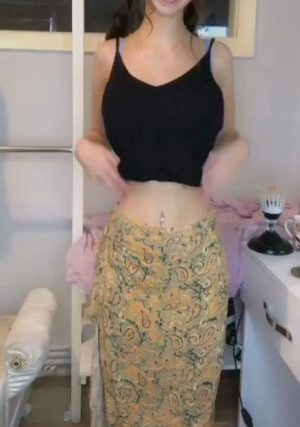 Do You Like My Magic Trick?