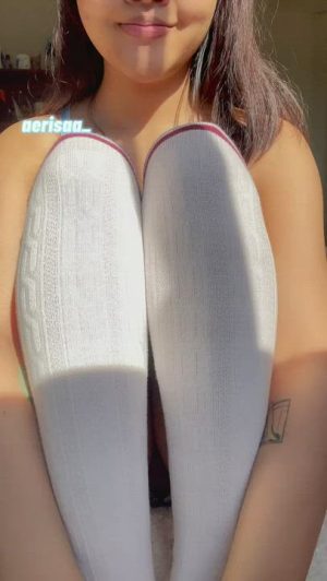 Do You Mind If I Wear This Around You?