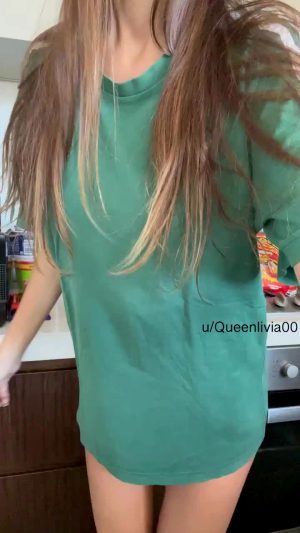 Do You Want Spicy Cheetos?