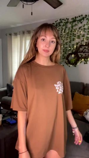 Ever Been With A Tight Canadian Girl