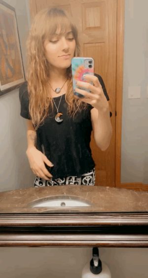 Felt Cute And Wanted To Share, I Hope You Dont Mind ?