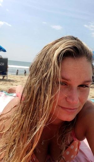 Fuck, Breed, Or Pass?