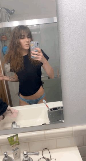 Hey There ?