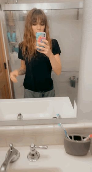 Hey There ?