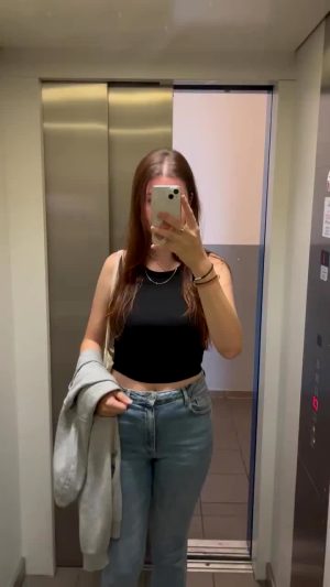 Hi Im New To This, Hope Im Doing Everything Right :)