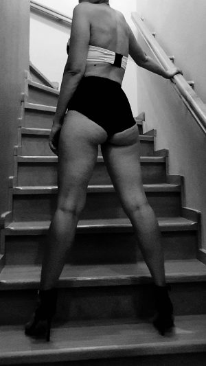 Hot Or Not ? ?