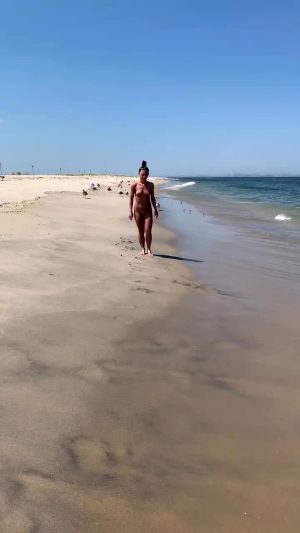 How Do You Like My Form? ?