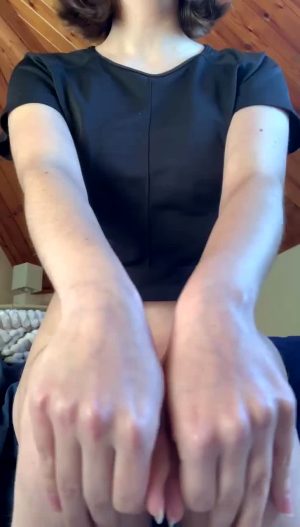 I Hope That You Like The Menu For Today
