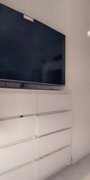 I Like Posting On Reddit It’s My Secret Naughty Side ? [gif]