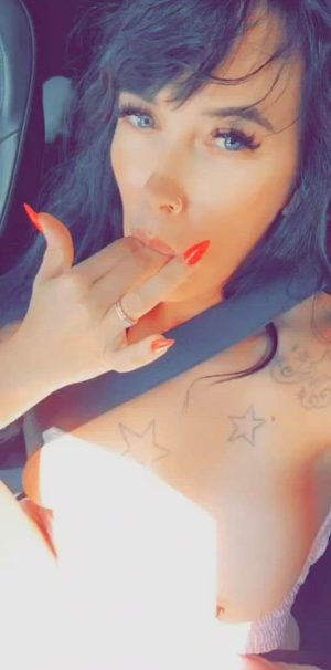 I Love Sending Videos Like This Out, Who Likes Getting Them?