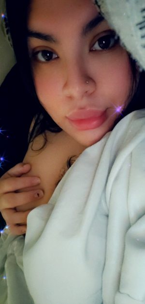 I Need Attention