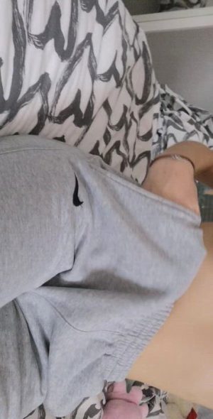 I Need More Sex, Who Has A Hard Cock For Me ? 🥰
