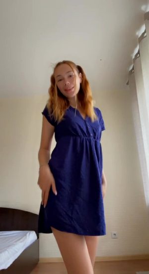 I Want To Make Your Day Better