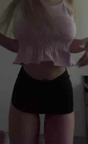 I Want You To Fuck Me Like A Dirty Whore