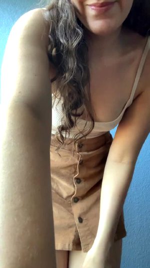 Im On The No Bra, No Panty Team