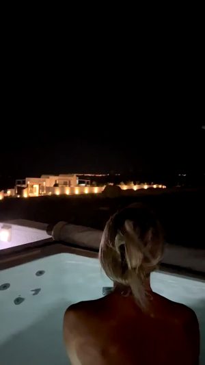 It’s 3am Here In Greece And I Need To Get Fucked .