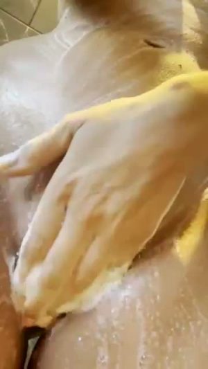 It’s Soft And Smooth, Wanna Feel? ?