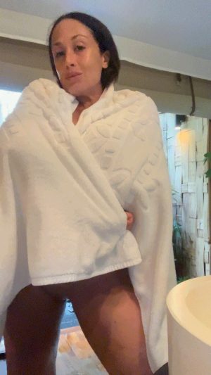 Join With Me?49f…..