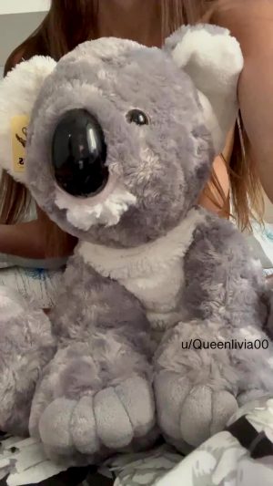 Koalas Are Su Cute