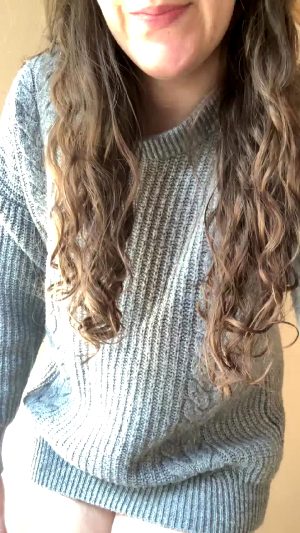 Looking For A Cuddlefuck Buddy, Any Takers?