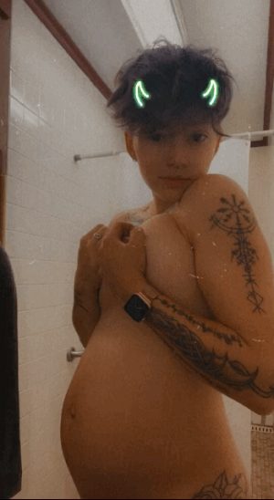 Mommy Milkers Anyone???