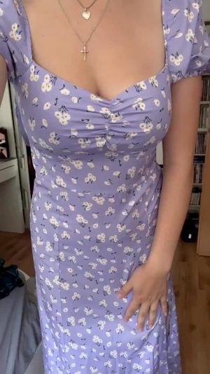 My Bf Told Me Not To Post This… Fuck It Here It Is ???