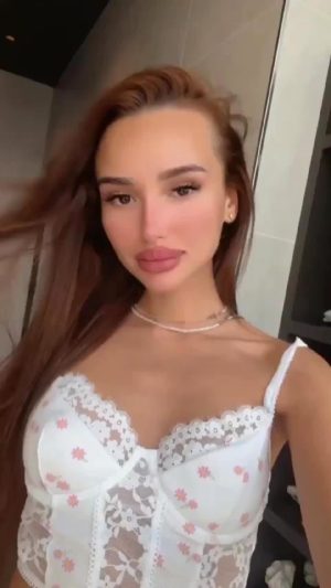 My Boyfriend Cheated On Me And Now I Show My Tits On Reddit, Enjoy :)