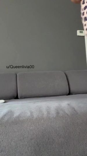 Shaved Soft Pussy