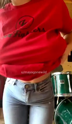 These Tits Are Amazing