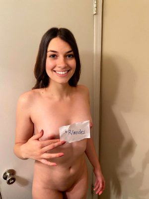 Verification