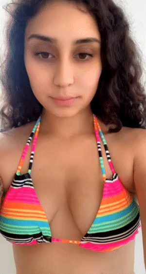 Who Enjoys Indian Tits