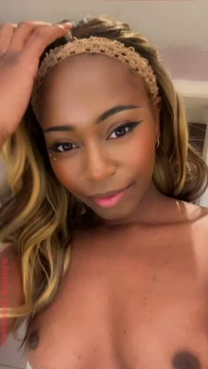 Would You Fuck Me On The First Date?