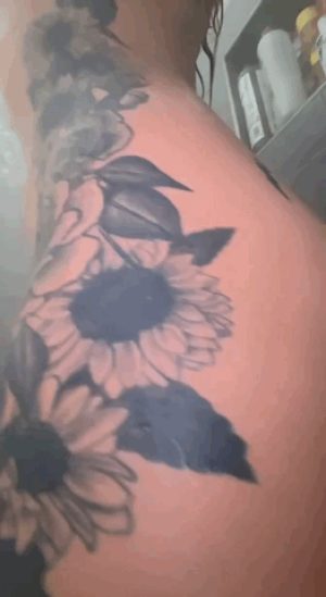 Would You Fuck My Tight Ass?