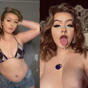 Would You Let Me Suck You Off