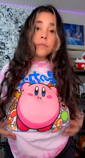 Would You Send A Tribute If I Make You Cum?