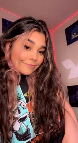Would You Send A Tribute If I Sent You Nudes?
