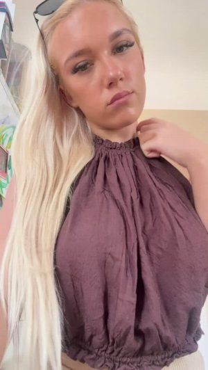 Would You Still Choose Me Even If Im Already A Mom?