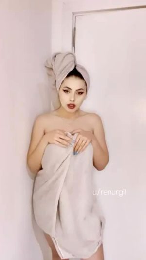 Your Midnight Snack Is Ready