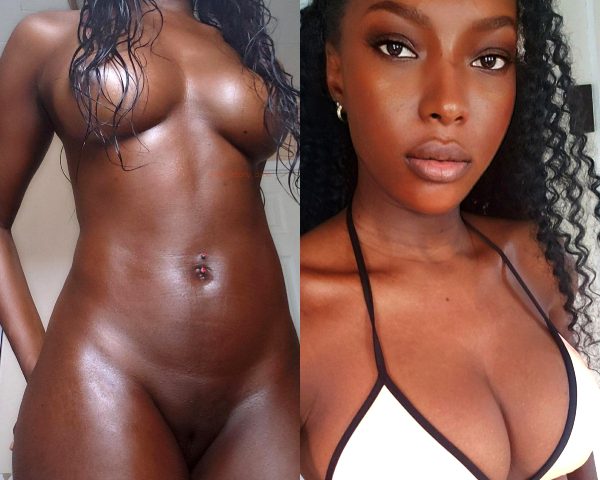 can-girls-with-my-complexion-have-a-chance-with-you_001