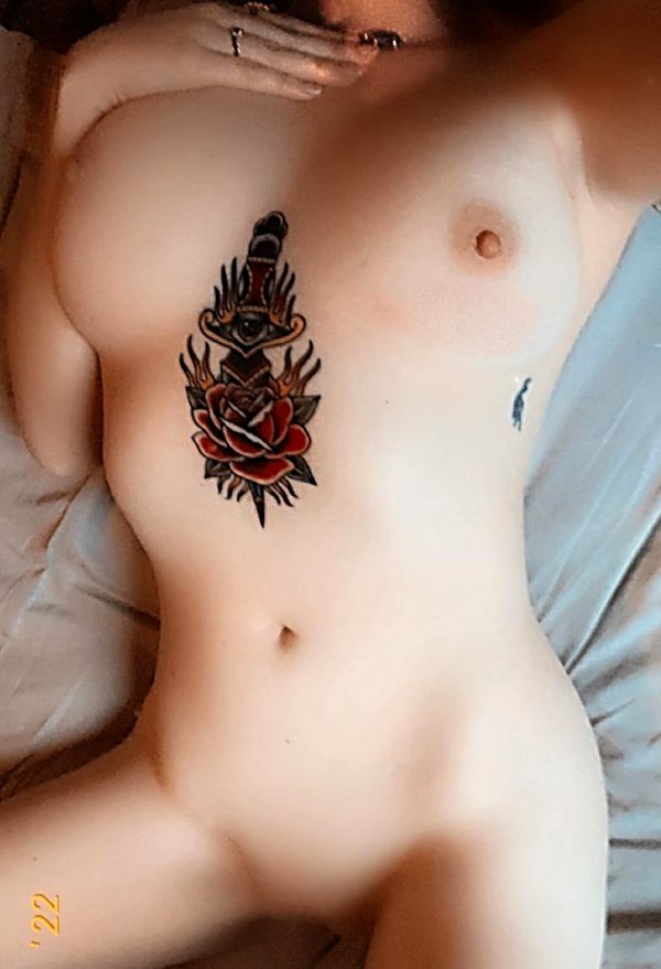 can-i-be-your-newest-obsession-f09f988f_001