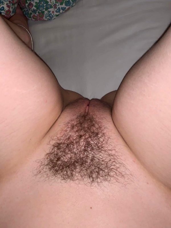 do-you-like-my-pussy-best-half-shaved-unshaved-or-fully-shavedf09fa497_001