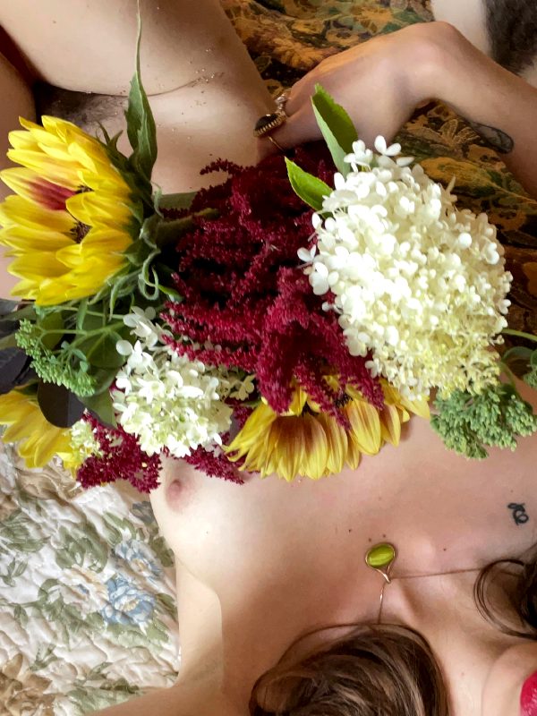 got-myself-flowers-today_002
