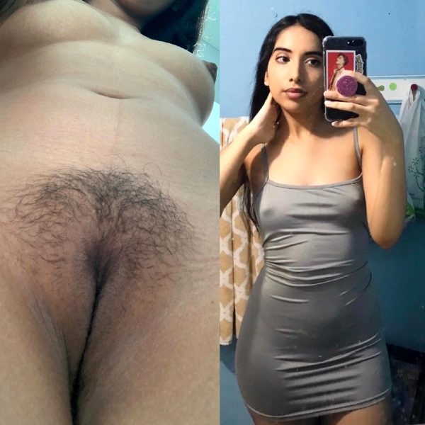 here-is-my-mexican-pussy-for-you_001